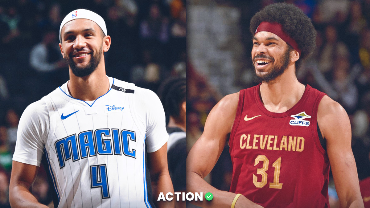 NBA 2月11日球员数据预测：专家精选五大投注机会