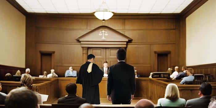 进化娱乐与黑立方:法庭激战升级,关键证据浮出水面 进化娱乐与黑立方:法庭激战升级,关键证据浮出水面