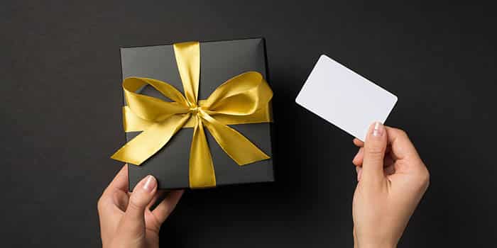 扑克传奇赫尔穆特投资PrizePicks狂赚2000万，预测市场潜力无限