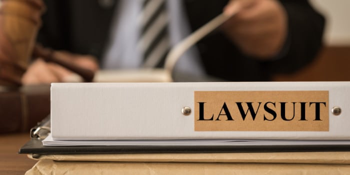 针对“非法赌博”突袭，美家庭怒告种族歧视：执法越界？