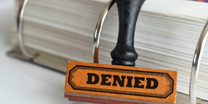 前印第安纳州参议员布伦特·华尔兹:上诉失败,赌场资金案尘埃落定? 前印第安纳州参议员布伦特·华尔兹:上诉失败,赌场资金案尘埃落定?