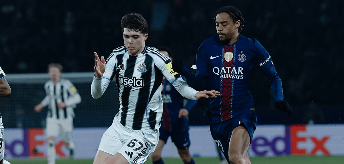 法甲焦点:雷恩VS巴黎圣日耳曼,大巴黎能否轻松取胜? 法甲焦点:雷恩VS巴黎圣日耳曼,大巴黎能否轻松取胜?