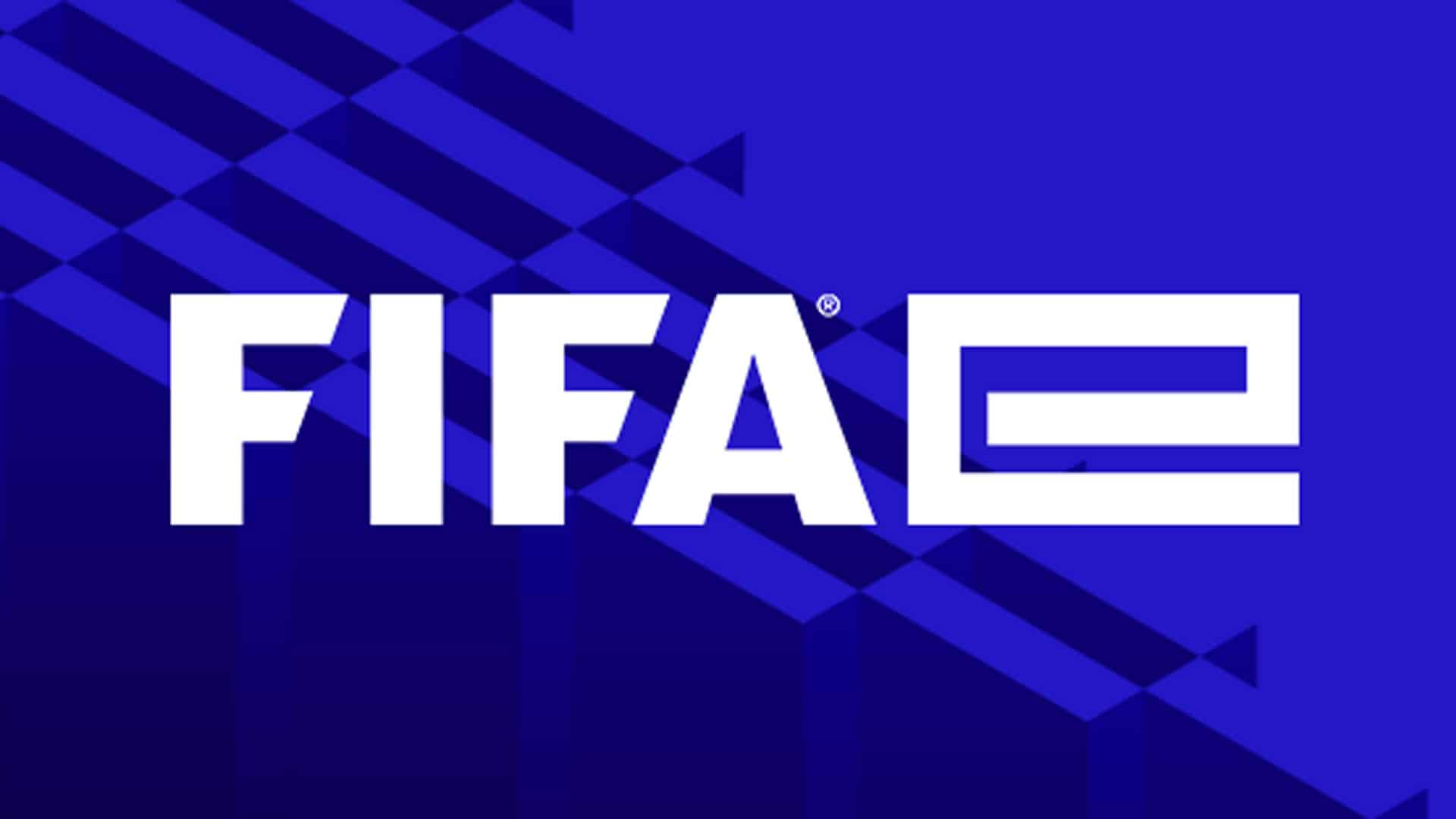 FIFAe 2026赛季：全球逾120国参赛，电竞版图再创新高