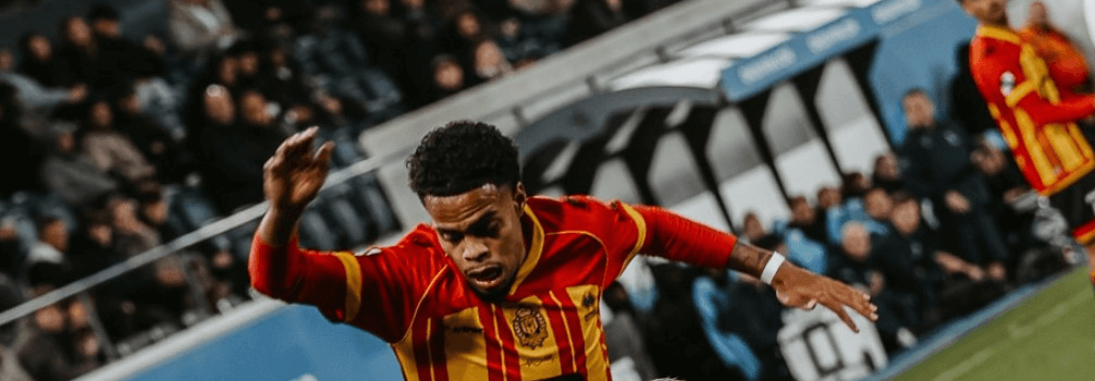 梅赫伦vs亨克：比甲焦点战，亨克客场能否延续强势？