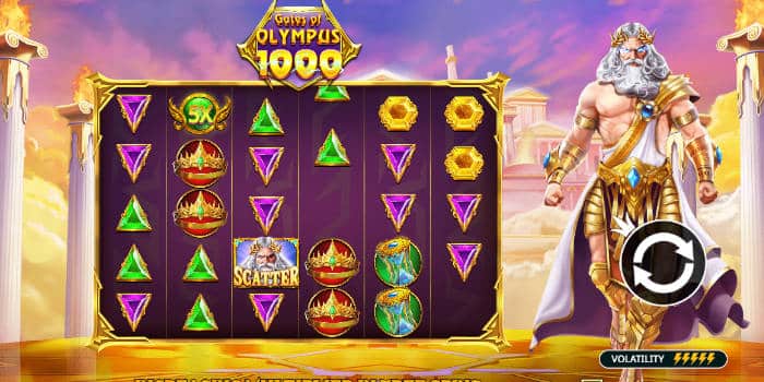 2025 Blask大奖揭晓：谁是iGaming市场霸主？