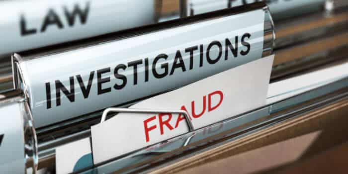 新西兰惊天赌博舞弊案：23人面临超500项指控，涉嫌洗钱与伪造文件