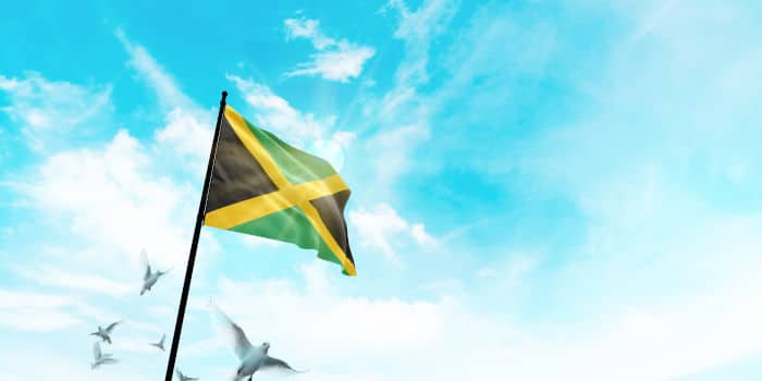 牙买加博彩业新纪元：2025年新规重塑旅游格局