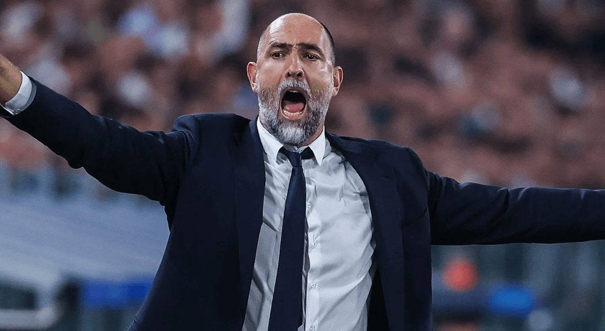 热刺换帅：图多尔临危受命，能否力挽狂澜？