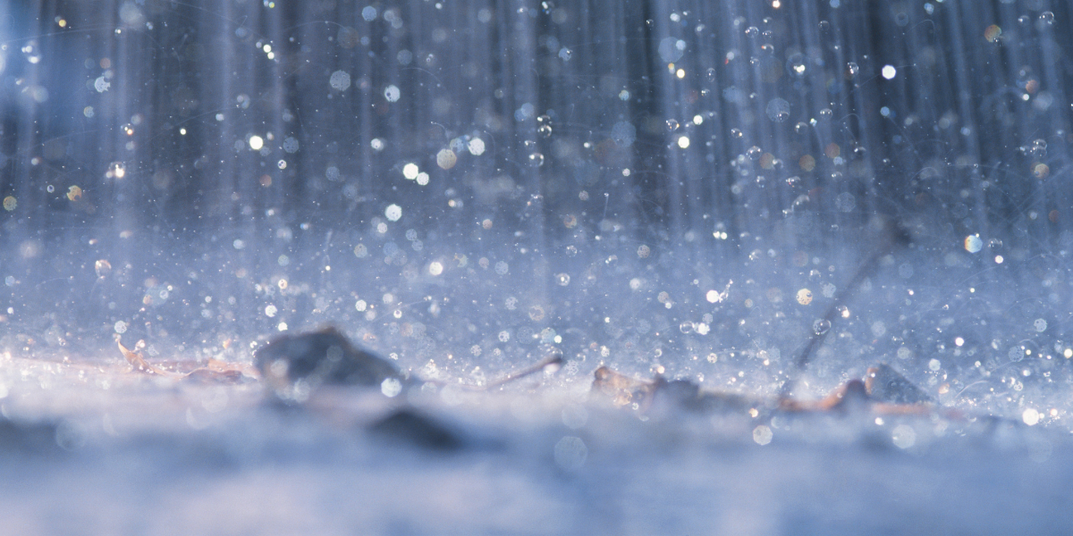 T20世界杯焦点战告急：印度巴基斯坦巅峰对决恐遭雨神搅局