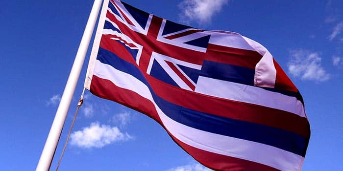 夏威夷线上体育博彩法案闯关成功，争议声中迈向合法化