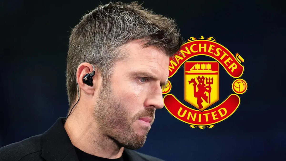 曼联转会震动：6100万英镑锁定拉什福德替身，3500万英镑猛攻马科斯·略伦特