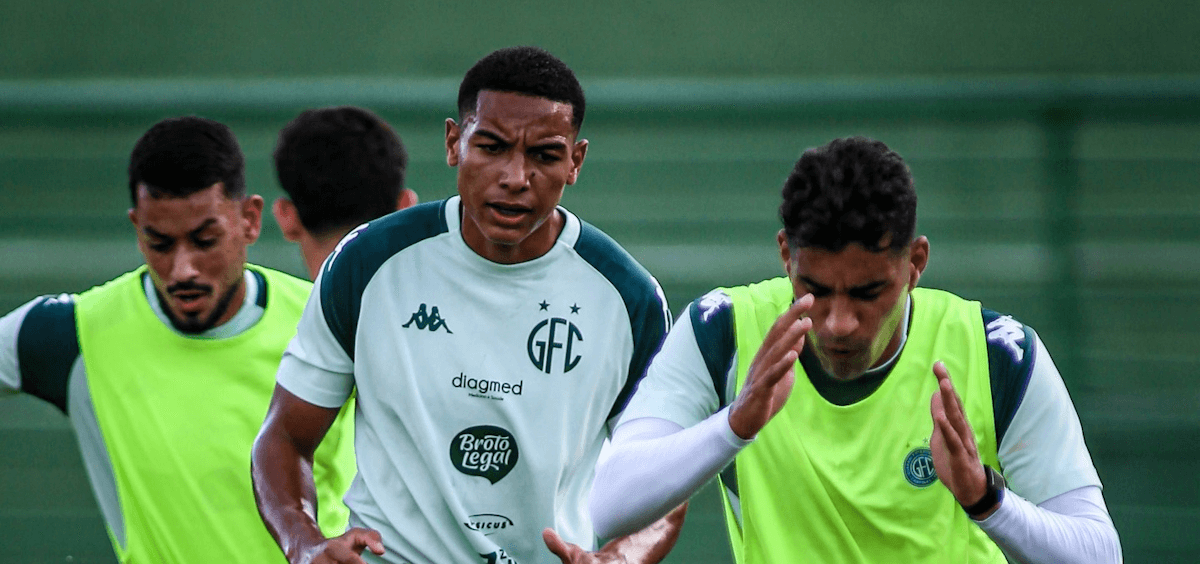 巴甲前瞻：帕尔梅拉斯主场迎战瓜拉尼，胜负悬念几何？