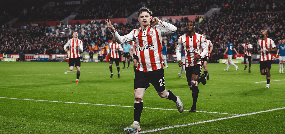 足总杯前瞻：布伦特福德客战马克斯菲尔德，豪门能否轻松晋级？