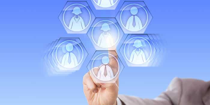 拉斯维加斯金沙集团重磅人事变动：杜蒙特掌舵