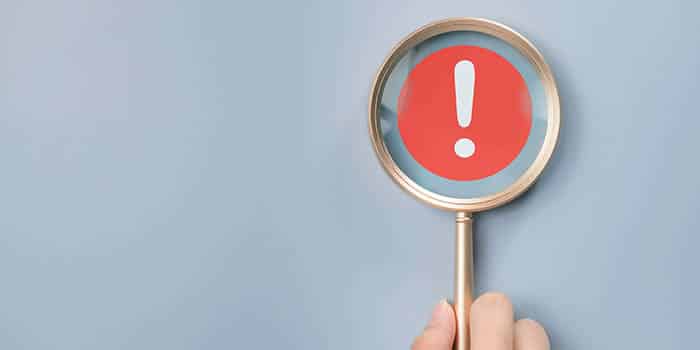 加州卡牌室新规引爆行业危机：失业潮与城市破产风险