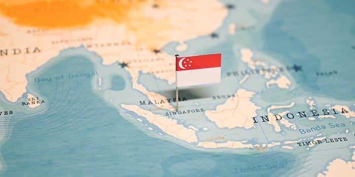 中国使馆紧急警告：海外赌博风险巨大，致死案例敲响警钟！