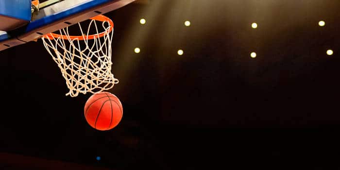 NBA赌博丑闻再升级：比斯利被调查，转战波多黎各联赛