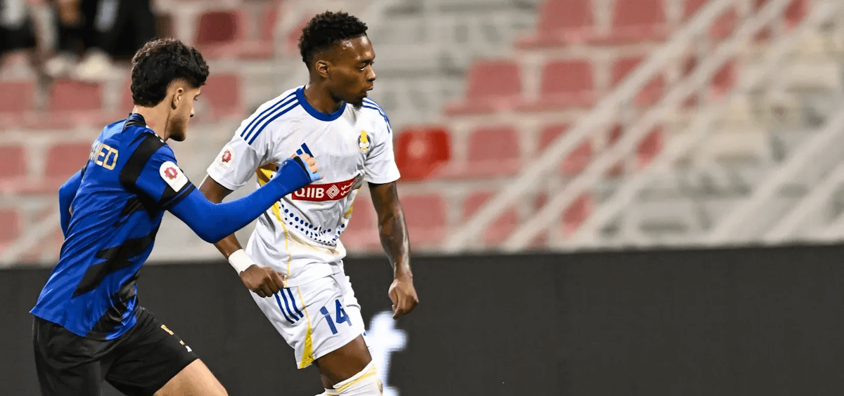 亚冠精英赛：加拉法VS拖拉机深度分析，防守大战谁能笑到最后？