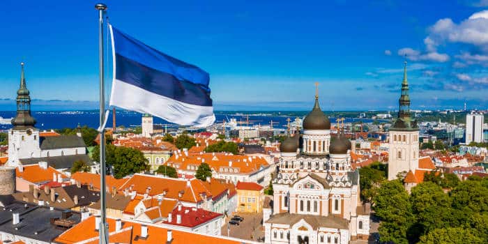 爱沙尼亚博彩市场巨头整合:Boonuspart.ee收购Kasiino-boonus.ee 爱沙尼亚博彩市场巨头整合:Boonuspart.ee收购Kasiino-boonus.ee