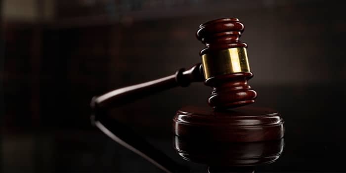 佩奥里亚撤诉！博伊德娱乐赌场方案大转弯，伊利诺伊州博彩业再起波澜