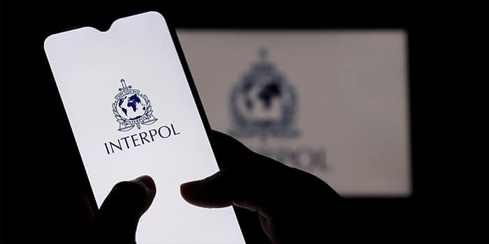 菲律宾赌业大亨安东·昂遭国际通缉：34人失踪案迷雾重重