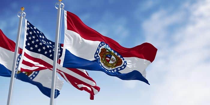 密苏里州博彩机定性:法官裁定“赌博设备”,Torch电子陷困境 密苏里州博彩机定性:法官裁定“赌博设备”,Torch电子陷困境