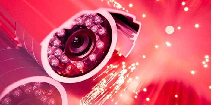 155.io携“高峰时段”游戏，与Stake、Shuffle、Roobet巨头联手