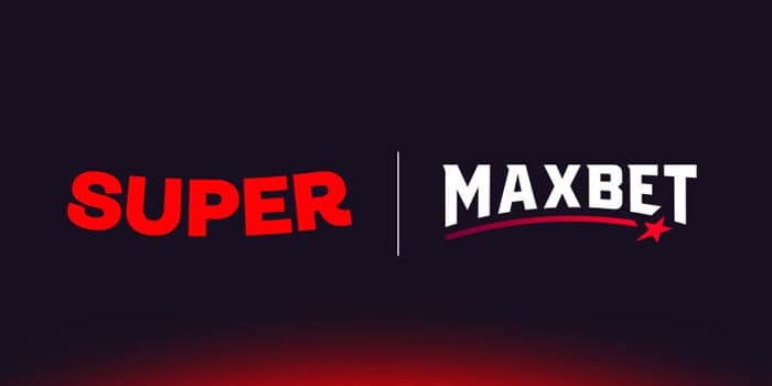 超级科技巨头再出手：Maxbet在线业务被收入囊中，剑指中东欧市场