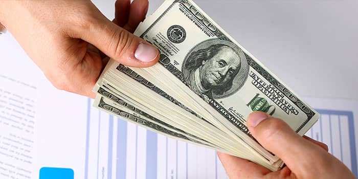 体育交易平台Novig获7500万美元B轮融资，剑指传统博彩弊端