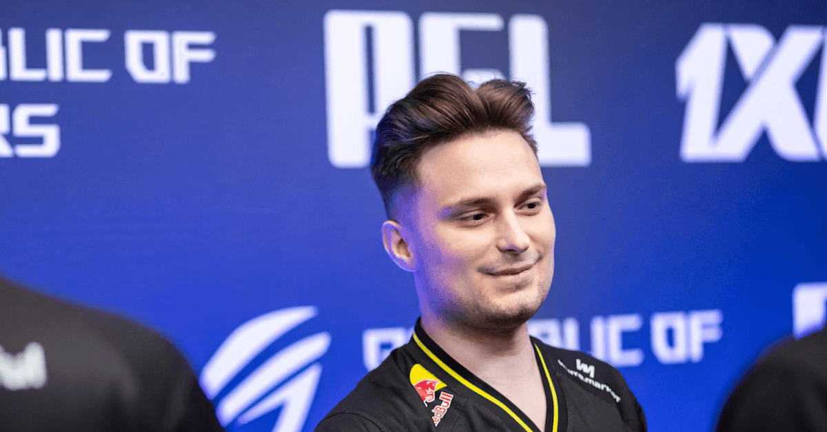 PGL Cluj-Napoca 2026 CS2：淘汰赛前瞻与关键对决分析