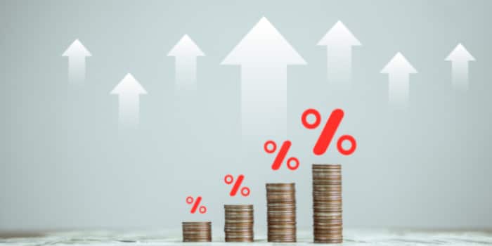 锐思互动2025年财报炸裂:营收破11亿美元,利润飙升十倍创历史新高 锐思互动2025年财报炸裂:营收破11亿美元,利润飙升十倍创历史新高