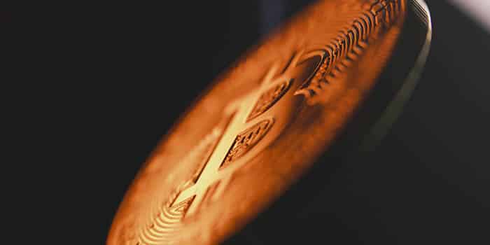 拉斯维加斯Circa酒店举办“比特币接管”盛会:数字货币融入奢华体验 拉斯维加斯Circa酒店举办“比特币接管”盛会:数字货币融入奢华体验