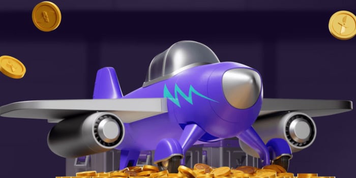 Aviatrix重磅推出iGaming元宇宙，多款新作与战略合作齐发