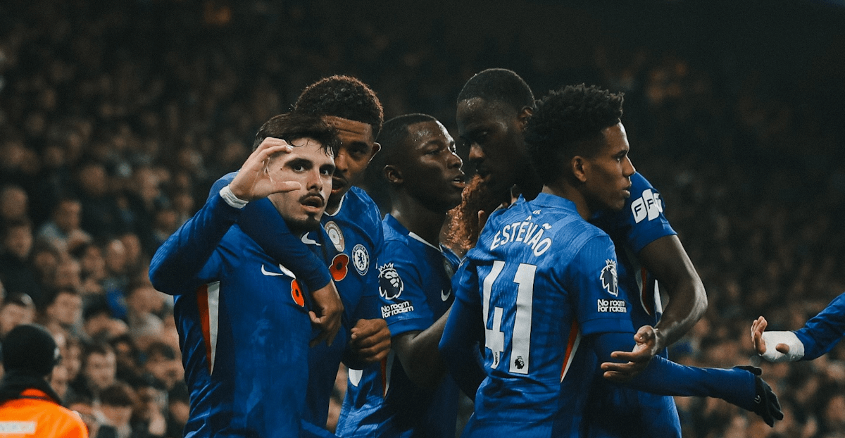 切尔西vs伯恩利：蓝军主场势不可挡，亚盘深盘稳如泰山