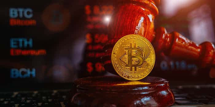 联邦重拳出击：加密赌博平台Stake.com卷入巨额投资诈骗案