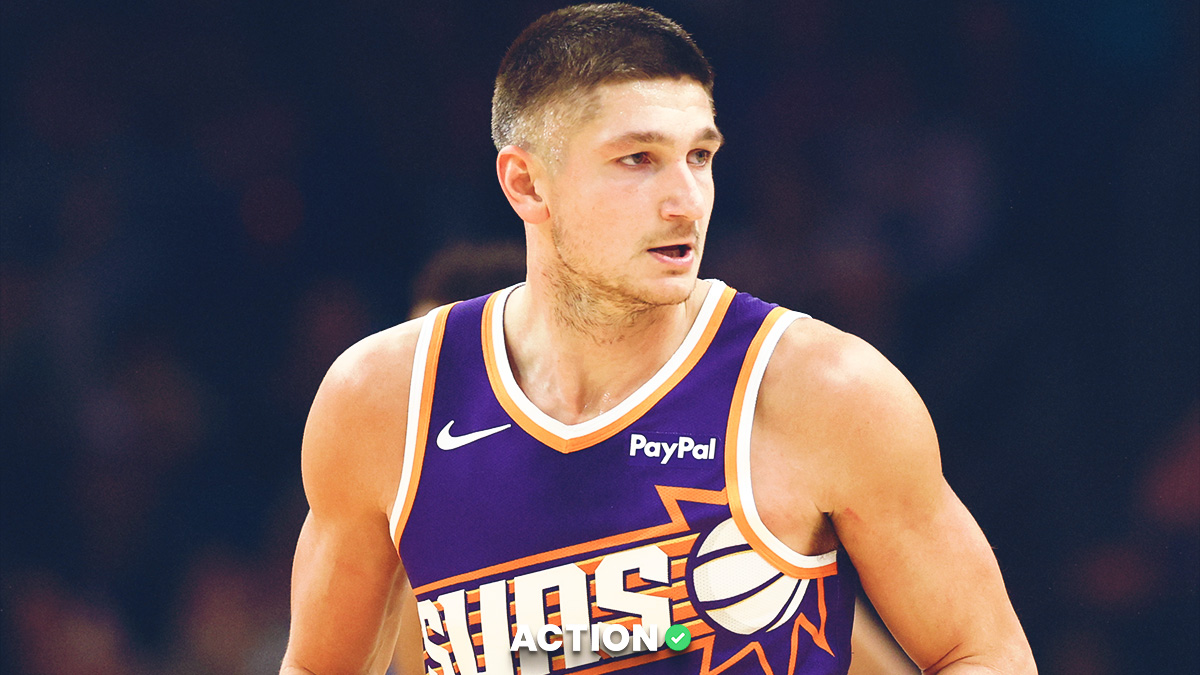 NBA焦点战：2月19日球员数据与首节盘口深度解析