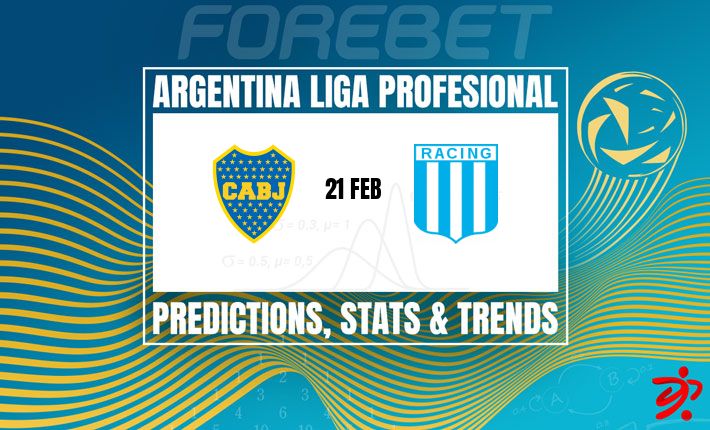 阿甲焦点战:博卡青年VS竞技俱乐部深度分析与投注前瞻 阿甲焦点战:博卡青年VS竞技俱乐部深度分析与投注前瞻