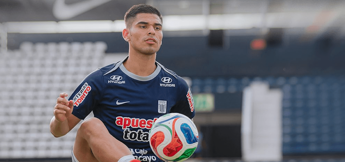 利马联盟 vs 体育男孩：秘鲁德比前瞻与深度分析