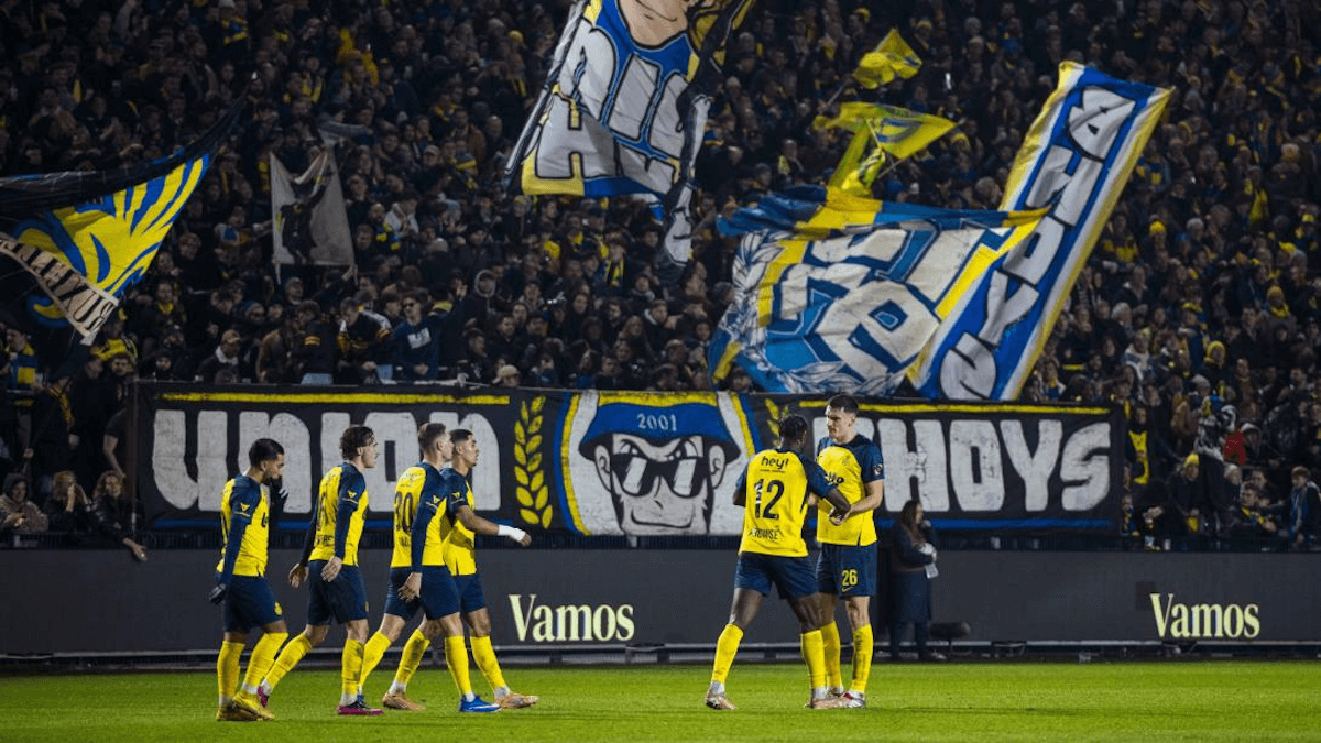 比甲焦点：皇家联盟SG主场迎战安特卫普，榜首之争悬念几何？