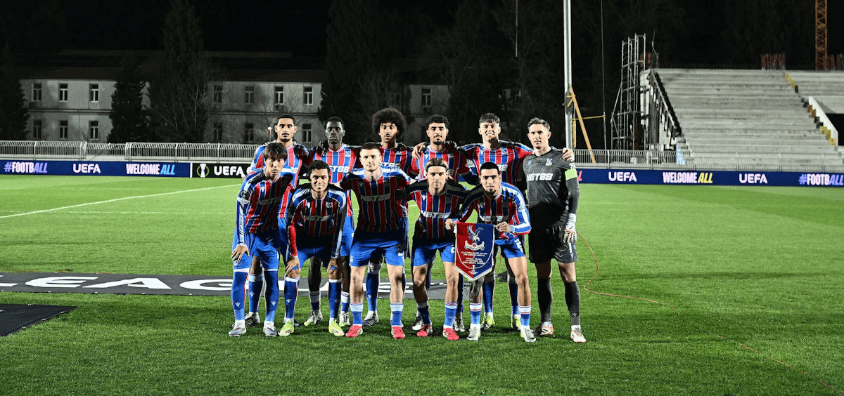 英超前瞻:水晶宫主场迎战狼队,鹰眼洞察胜负玄机 英超前瞻:水晶宫主场迎战狼队,鹰眼洞察胜负玄机