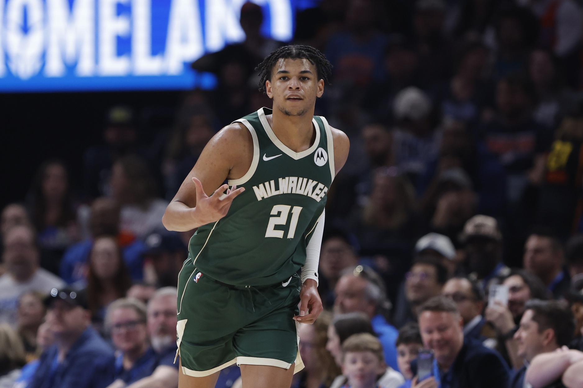 威斯康星州线上体育博彩法案闯关成功：部落控制模式能否吸引巨头？