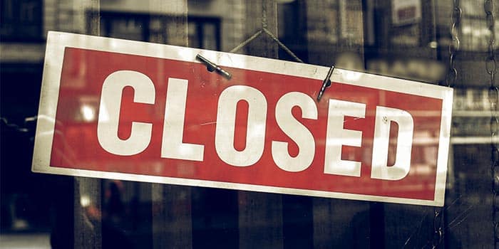 澳大利亚博彩巨变：PlayUp与CrossBet用户全面迁移至NextBet