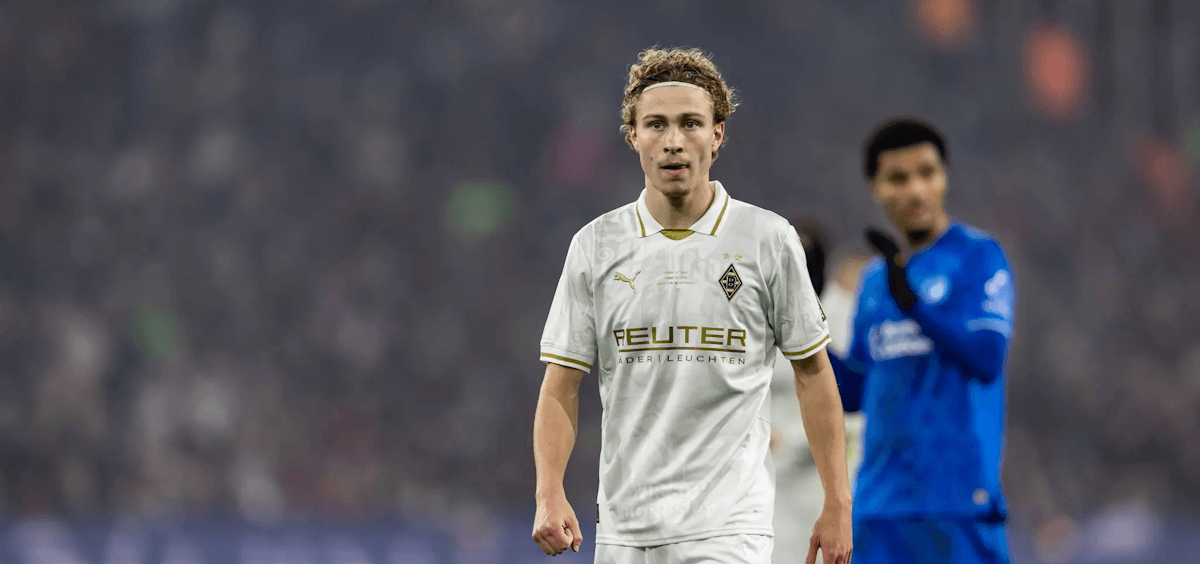 德甲前瞻:弗赖堡主场迎战门兴,谁能抢占先机? 德甲前瞻:弗赖堡主场迎战门兴,谁能抢占先机?