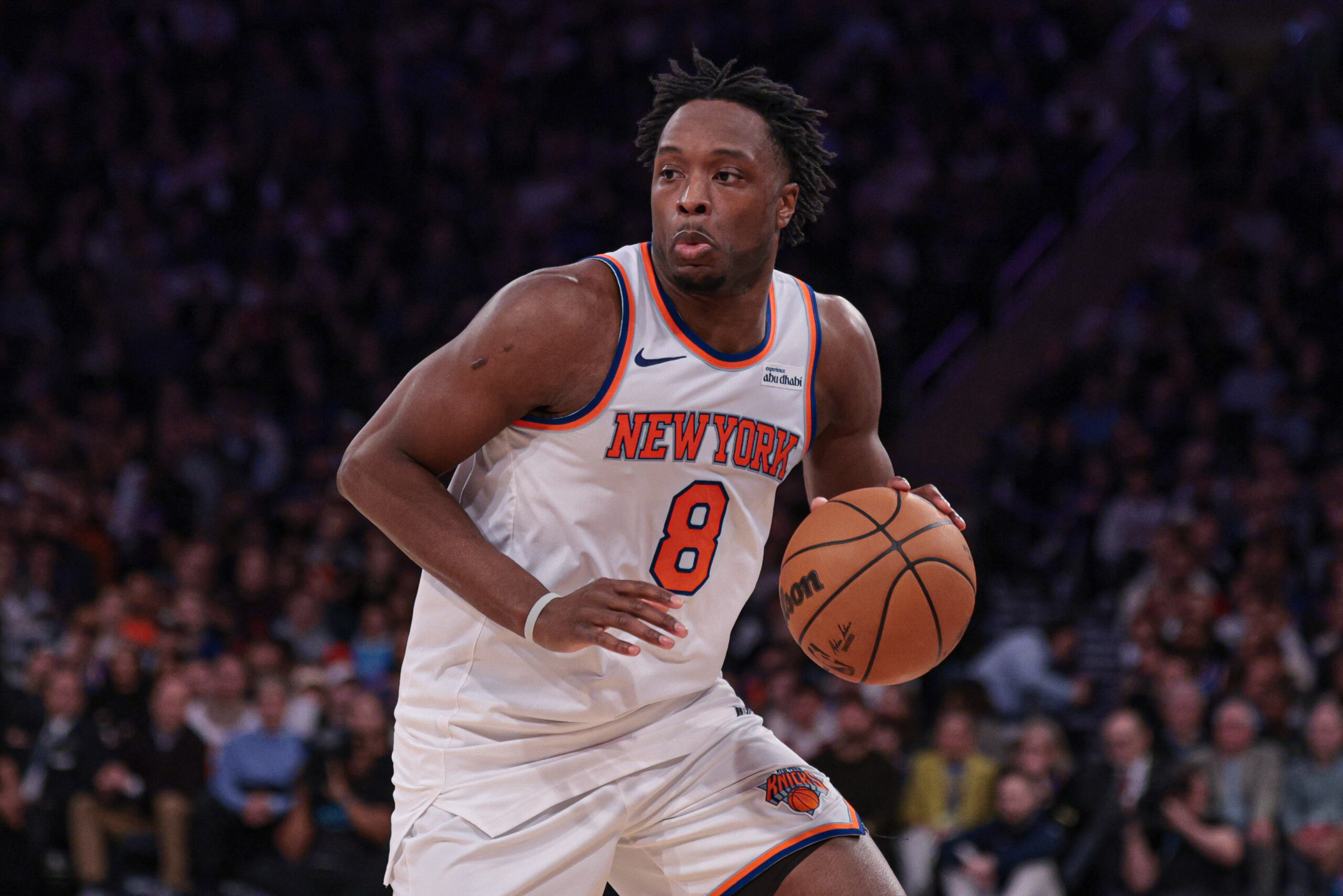 NBA周六串关：资深分析师力荐两场三分大戏