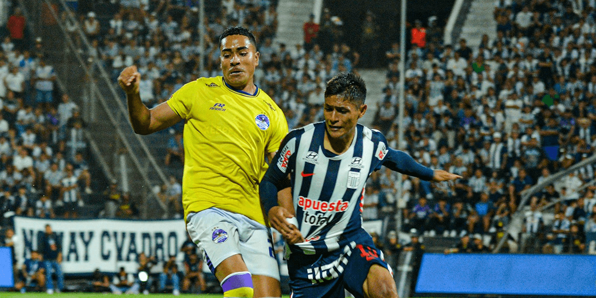 秘鲁甲前瞻：库斯科主场能否破荒？高原优势能否助其取胜？