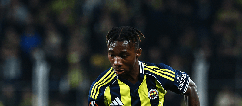 土超前瞻：费内巴切主场迎战卡斯帕萨，榜首追逐与保级苦斗