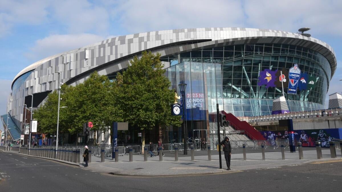 2026欧冠淘汰赛：阿森纳全胜领跑，热刺换帅能否逆袭？