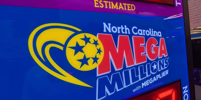 兆彩头奖飙升至4.38亿美元：巨额财富等你来拿