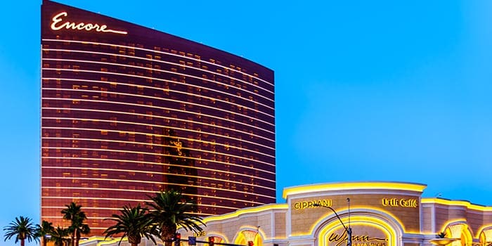 永利度假村数据泄露危机：80万员工信息遭窃，黑客勒索150万美元