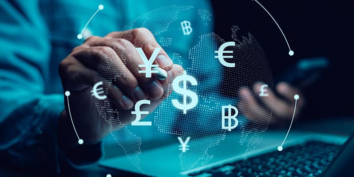 澳门博彩业重磅新规：三大巨头获准赌场内兑换货币